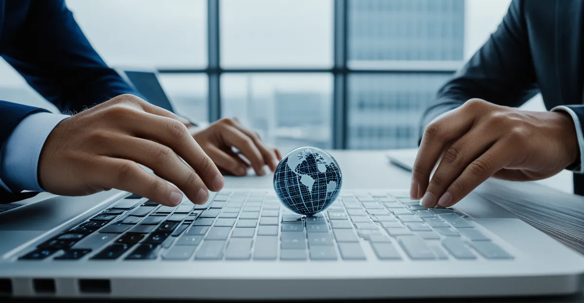 Desafios cruciais que startups enfrentam no din¢mico cen°rio financeiro atual